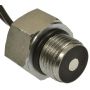 Standard Motor Products PC933 Camshaft / Crankshaft Position Sensor