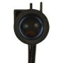 Standard Motor Products PC933 Camshaft / Crankshaft Position Sensor