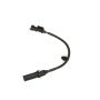 Standard Ignition PC934 Crankshaft Sensor