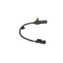 Standard Ignition PC934 Crankshaft Sensor