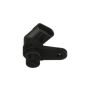 Standard Motor Products PC949 Camshaft Sensor