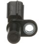 Standard Ignition PC95 Crankshaft Sensor