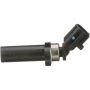 Standard Ignition PC95 Crankshaft Sensor