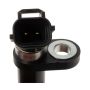 Standard Ignition PC95 Crankshaft Sensor