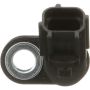 Standard Ignition PC95 Crankshaft Sensor