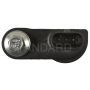 Standard Ignition PC998 Crankshaft Sensor