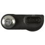 Standard Ignition PC998 Crankshaft Sensor