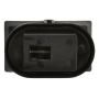 Standard Ignition PDS-127 Power Door Lock Switch