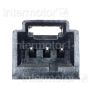 Standard Ignition PDS-127 Power Door Lock Switch