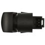 Standard Ignition PDS-127 Power Door Lock Switch