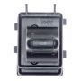 Standard Ignition PDS-158 Power Door Lock Switch