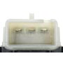 Standard Ignition PDS-158 Power Door Lock Switch