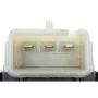 Standard Ignition PDS-158 Power Door Lock Switch
