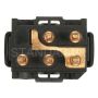 Standard Ignition PDS-167 Power Door Lock Switch