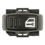 Standard Ignition PDS-167 Power Door Lock Switch