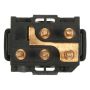 Standard Ignition PDS-167 Power Door Lock Switch