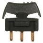 Standard Ignition PDS-167 Power Door Lock Switch