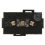 Standard Ignition PDS-174 Power Door Lock Switch