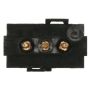 Standard Ignition PDS-174 Power Door Lock Switch