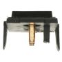 Standard Ignition PDS-174 Power Door Lock Switch