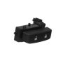 Standard Ignition PDS-188 Power Door Lock Switch