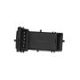 Standard Ignition PDS-188 Power Door Lock Switch
