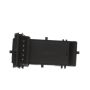 Standard Ignition PDS-188 Power Door Lock Switch
