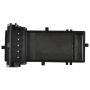Standard Ignition PDS-188 Power Door Lock Switch