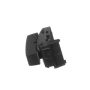 Standard Ignition PDS-188 Power Door Lock Switch