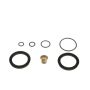 Standard Motor Products PHS1 Fuel Filter Housing Seal Kit