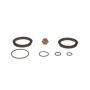 Standard Motor Products PHS1 Fuel Filter Housing Seal Kit