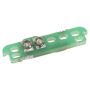 Standard Motor Products PMR2 Diesel Injector Pump Module Resistor