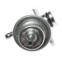 Standard Motor Products PR121 Fuel Pressure Regulator