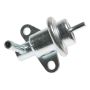 Standard Motor Products PR121 Fuel Pressure Regulator