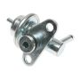 Standard Motor Products PR121 Fuel Pressure Regulator