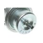 Standard Motor Products PR124 Fuel Pressure Regulator