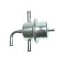 Standard Motor Products PR124 Fuel Pressure Regulator