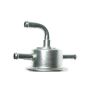 Standard Motor Products PR124 Fuel Pressure Regulator