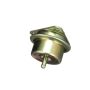 Standard Motor Products PR15 Fuel Pressure Regulator