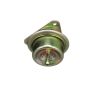 Standard Motor Products PR15 Fuel Pressure Regulator