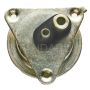 Standard Motor Products PR15 Fuel Pressure Regulator