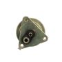 Standard Motor Products PR15 Fuel Pressure Regulator