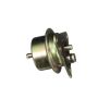 Standard Motor Products PR15 Fuel Pressure Regulator
