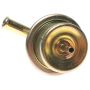 Standard Ignition PR2 Fuel Pressure Regulator