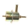 Standard Ignition PR2 Fuel Pressure Regulator