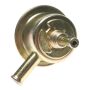 Standard Ignition PR2 Fuel Pressure Regulator