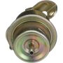 Standard Ignition PR4 Fuel Pressure Regulator