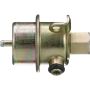 Standard Ignition PR4 Fuel Pressure Regulator