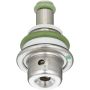 Standard Ignition PR578 Fuel Pressure Regulator