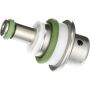 Standard Ignition PR578 Fuel Pressure Regulator